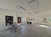 Berlin Architektenhaus im Stil einer Stadtvilla Haus kaufen