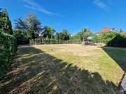 Berlin Architektenhaus im Stil einer Stadtvilla Haus kaufen