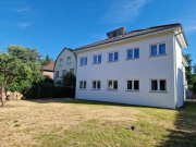Berlin Architektenhaus im Stil einer Stadtvilla Haus kaufen