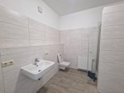 Berlin Architektenhaus im Stil einer Stadtvilla Haus kaufen