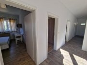 Berlin Architektenhaus im Stil einer Stadtvilla Haus kaufen