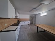 Berlin Architektenhaus im Stil einer Stadtvilla Haus kaufen