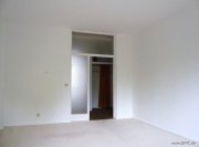 Berlin bezugsfrei, hell, ruhig: 2-Zi.-Whg mit Balkon an der Dorfaue Alt-Lankwitz Wohnung kaufen