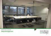 Berlin Kapitalanlage mit langfristigen Mietvertrag und einer Nettorendite von 4,36 % Gewerbe kaufen