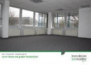 Berlin Kapitalanlage mit langfristigen Mietvertrag und einer Nettorendite von 4,36 % Gewerbe kaufen