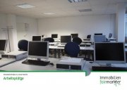 Berlin Kapitalanlage mit langfristigen Mietvertrag und einer Nettorendite von 4,36 % Gewerbe kaufen