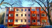 Berlin vermietete 3-Zimmer-Eigentumswohnung mit Sonnen-Balkon und neuem Bad Nähe Gemeindepark Lankwitz Wohnung kaufen