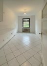 Berlin Attraktive 3-Zimmer-Wohnung 
in Berlin-Lankwitz
mit Balkon und Garten 

- Erstbezug nach Sanierung - Wohnung kaufen