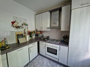 Berlin BEZUGSFREI: Barrierefreie ETW in einer Stadtvilla! Wohnung kaufen