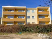 Berlin Bezugsfreie 2-Zimmerwohnung mit Keller und PKW-Stellplatz in Lankwitz Wohnung kaufen