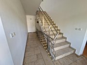 Berlin FREIWERDEND: Barrierefreie ETW in einer Stadtvilla! Wohnung kaufen