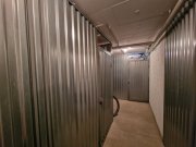 Berlin FREIWERDEND: Barrierefreie ETW in einer Stadtvilla! Wohnung kaufen