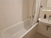 Berlin FREIWERDEND: Barrierefreie ETW in einer Stadtvilla! Wohnung kaufen