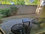 Berlin FREIWERDEND: Barrierefreie ETW in einer Stadtvilla! Wohnung kaufen