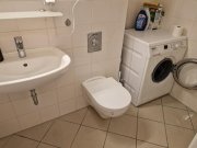 Berlin FREIWERDEND: Barrierefreie ETW in einer Stadtvilla! Wohnung kaufen