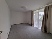 Berlin Moderne Sonnenwohnung mit West-Balkon in einer Stadtvilla! Wohnung kaufen