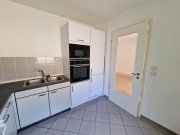 Berlin Moderne Sonnenwohnung mit West-Balkon in einer Stadtvilla! Wohnung kaufen