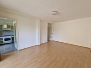 Berlin Moderne Sonnenwohnung mit West-Balkon in einer Stadtvilla! Wohnung kaufen