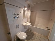 Berlin Moderne Sonnenwohnung mit West-Balkon in einer Stadtvilla! Wohnung kaufen