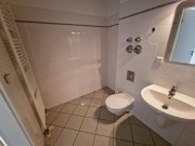 Berlin Moderne Sonnenwohnung mit West-Balkon in einer Stadtvilla! Wohnung kaufen