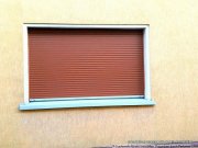 Berlin Nur 66 km von Berlin: *** Gepflegtes EFH mit kleinem Hof in ruhiger Lage *** Haus kaufen