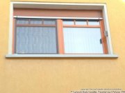 Berlin Nur 66 km von Berlin: *** Gepflegtes EFH mit kleinem Hof in ruhiger Lage *** Haus kaufen