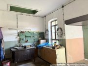 Berlin Nur ca. 66 km von Berlin: *** Kleines Altstadtgrundstück mit ehemaligem Werkstattgebäude und Garagen *** Haus kaufen