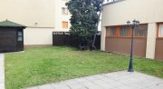 Berlin Einmalige Investitionschance: Vielseitig nutzbare Immobilie mit Sauna-Infrastruktur Gewerbe kaufen