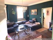 Berlin nur ca. 60 km von Berlin : *** Landhaus mit Charakter: Viel Platz, viel Atmosphäre, viele Möglichkeiten *** Haus kaufen