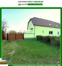 Berlin Nur ca. 60 km von Berlin: *** Erstbezug im modernisierten Landhaus – Wohnen mit Hof, Garten und Nebengebäuden *** Haus kaufen