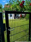 Berlin Nur ca. 95 km von Berlin: *** EFH mit ELW, Stall / Scheune und großem Grundstück *** Haus kaufen