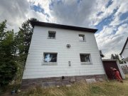 Berlin Einfamilienhaus mit zusätzlichem Baugrundstück Haus kaufen