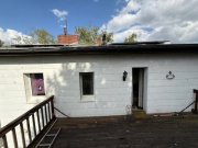 Berlin Einfamilienhaus mit zusätzlichem Baugrundstück Haus kaufen