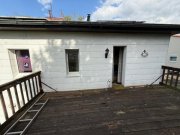 Berlin Einfamilienhaus mit zusätzlichem Baugrundstück Haus kaufen