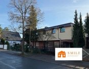 Berlin Frisch renoviert 2-Zimmer-Wohnung mit Balkon und Gartenblick in Berlin Wohnung kaufen