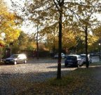 Berlin ***Schöne 2 Zimmer Wohnung Nähe Tempelhofer Weg*** Wohnung kaufen