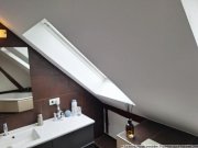 Berlin Nur ca. 50 km von Berlin *** Schöner Wohnen auf dem Lande *** Haus kaufen