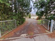 Berlin Verhandlungsbasis - Grundstück Grundstück kaufen