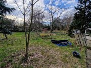 Berlin Verhandlungsbasis - Grundstück Grundstück kaufen