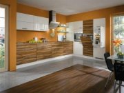 Berlin Wohnen inLichtdurchflutender Immobilie mit Stadtvilla Charme in Johannisthal Haus kaufen