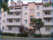 Berlin MAK Immobilien: Baumschulenweg, vermietete 3-Zimmer Wohnung mit Balkon! Wohnung kaufen