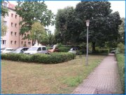 Berlin MAK Immobilien: Baumschulenweg, vermietete 3-Zimmer Wohnung mit Balkon! Wohnung kaufen