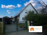 Berlin Renovierungsbedürftiges Einfamilienhaus Haus kaufen