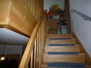 Berlin Renovierungsbedürftiges Einfamilienhaus Haus kaufen