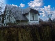 Berlin Renovierungsbedürftiges Einfamilienhaus Haus kaufen