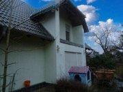 Berlin Renovierungsbedürftiges Einfamilienhaus Haus kaufen