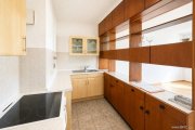 Berlin Wohnen mit Weitblick über Berlin-Mitte Wohnung kaufen