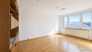 Berlin Wohnen mit Weitblick über Berlin-Mitte Wohnung kaufen
