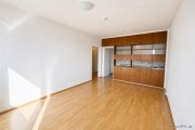 Berlin Wohnen mit Weitblick über Berlin-Mitte Wohnung kaufen