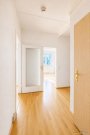 Berlin Wohnen mit Weitblick über Berlin-Mitte Wohnung kaufen